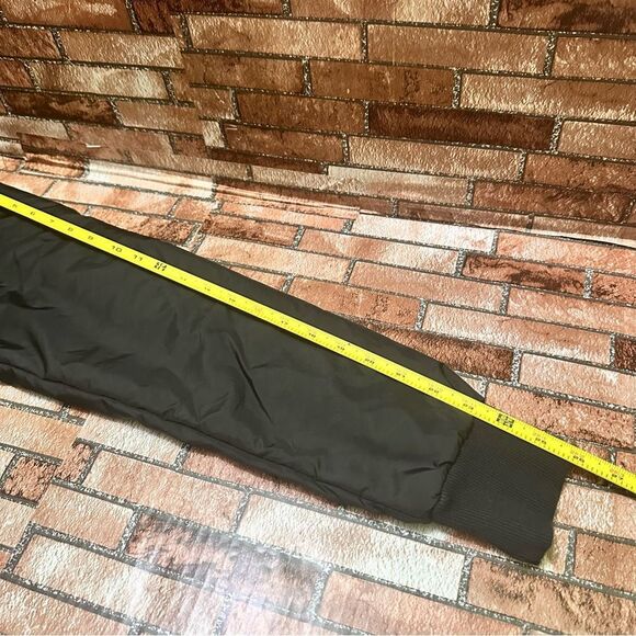 NY Yankees Men’s Black wright & Ditson Sweatshirt size L - Picture 12 of 12